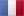 24px-Flag_France